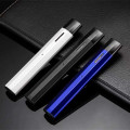 담배 350 Mah 슬림 Vape 펜