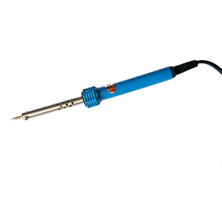 HL002A 300w butane soldering iron