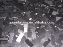 Arix Diamond segment for Concrete