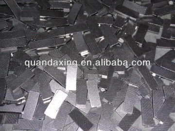 Arix Diamond segment for granite , Arix granite segment