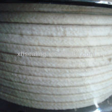 Ramie Fiber Packing/water pump mechanical seal