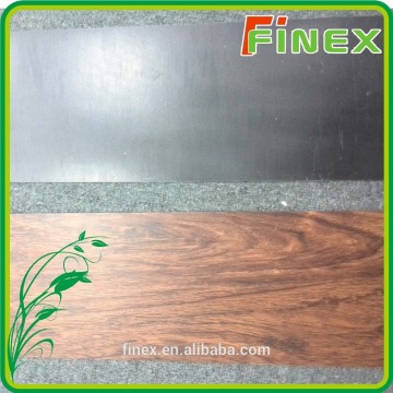 PVC Planks Tile
