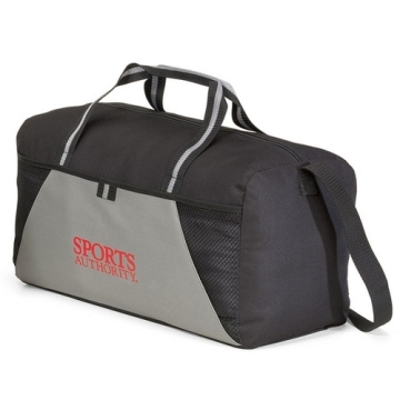 Everyday Sport Bag