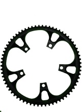 Cheapest oem good service aluminum die casting