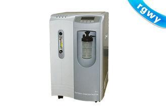 Oxygen Facial Machine , Anti-Aging Oxygen Concentrator For