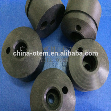 earth moving machinery parts