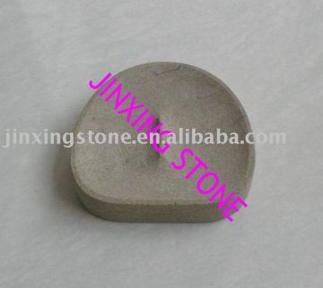 Bathroom Sets/ Bathroom Accessories/Stone Soap Dish/Stone Soap Holder/Soap Box