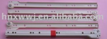 xw-601 common side drawer slide