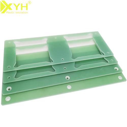 fr4 3240 yellow epoxy glass fiber sheet