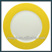 Blank Sublimation Plates for Photo Printing