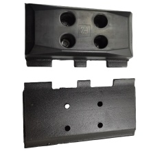 S1800 Rubber Track Pad Asphalt Paver Finisher