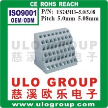 Electrical joints and termination manufacturer/supplier/exporter - China ULO Group