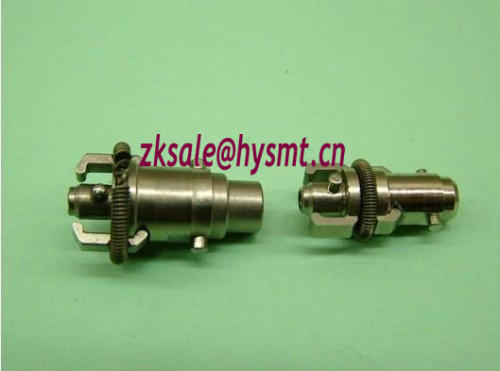 CM402 nozzle holder N610009409AA