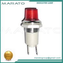 Good quality best selling starter and alternator parts
