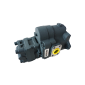 Pompa hidrolik Hitachi ZX35 4415271 4415273