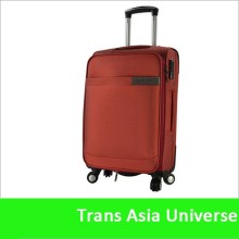High Quality cheap eva suitcase