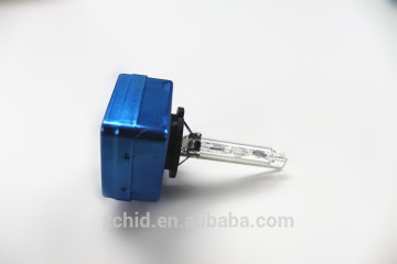 xencon hid kit with high quality d1S/C/R d2S/C/R d3S/C/R d4S/C/R