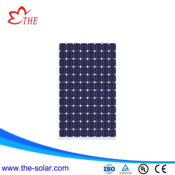 solar panel manufacturing machines