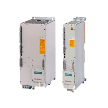 Siemens SINUMERIK FM-NC/810D/DE/840D/DE MMC 100.2 System Software Configuration 6FC5210-0DA00-1AA1 6FC5210-0DA00-1AA0