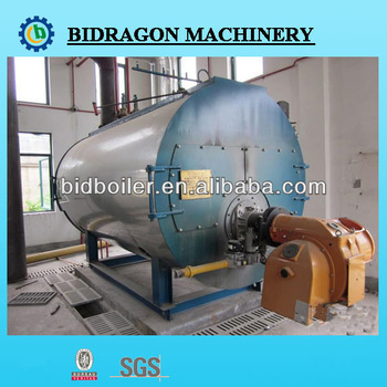 2013 high quality best price baby boiler