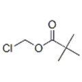 Nom: Pivalate de chlorométhyle CAS 18997-19-8