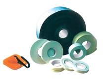 PP/PET High Quality Adhensive Double Side Tape Widely Used