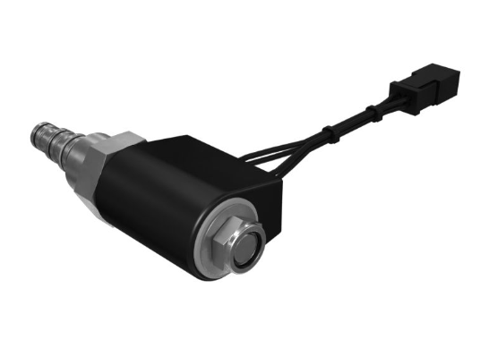 1746781595376 1746781595376