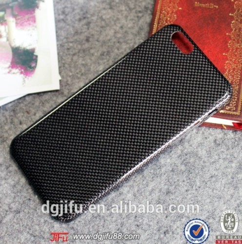 real carbon fiber phone case for Iphone 6 6 plus,for iphone 6 genuine carbon fiber case,for iphone case