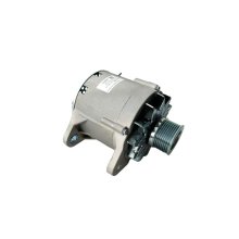 Wholesale Manufacturers of Tractor Spare Parts: 37V66-01010 Alternators and Starters Assembly