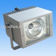 JD 1306 Flood lighting