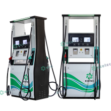Wintec Electronic Refueling Set Fuel Dispenser Pump
