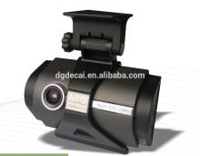 full hd 1080P High Performance safety car camera black box