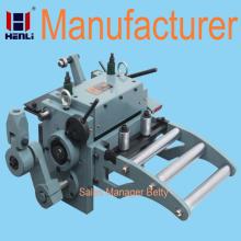 High Speed Punching Machine Roll Feeder