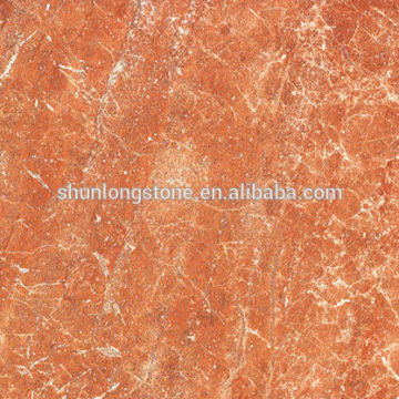 Rosa Levante marble tile,marble slab