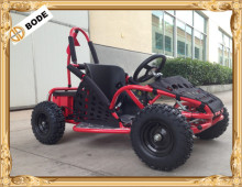 1000 W mini electric dune buggy