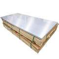 1100 Aluminum Sheet