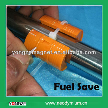 2013 Newest Design Neodymium Fuel-saving Device