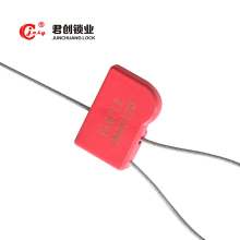 container cable wire seals security seals for railways