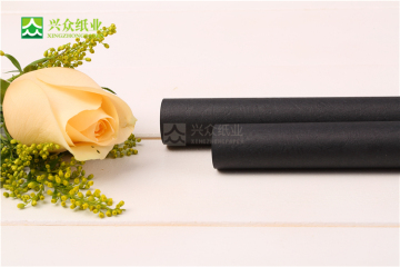 Black Gift Wrapping Paper Rolls Wrap