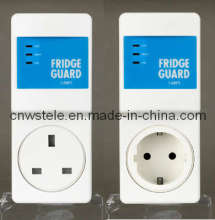 AVS5A AVS Fridge Guard