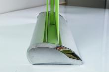 With Custom Logo Retractable Pull Up Banner Stand
