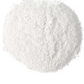 4A zeolite powder used in detergent industry