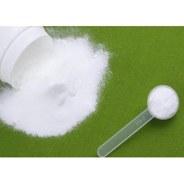 Good Quality Silica Agent For UV Cured Coatings