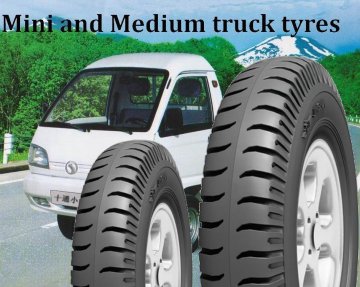 Bias truck tyre , nylon truck tyre , nylon tyre