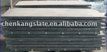 pool slate, snooker slate