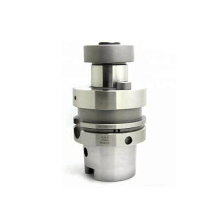 HSK FMB Face Mill Arbours Collet Chuck DIN69893