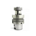 HSK FMB Face Mill Arbors Collet Chuck DIN69893