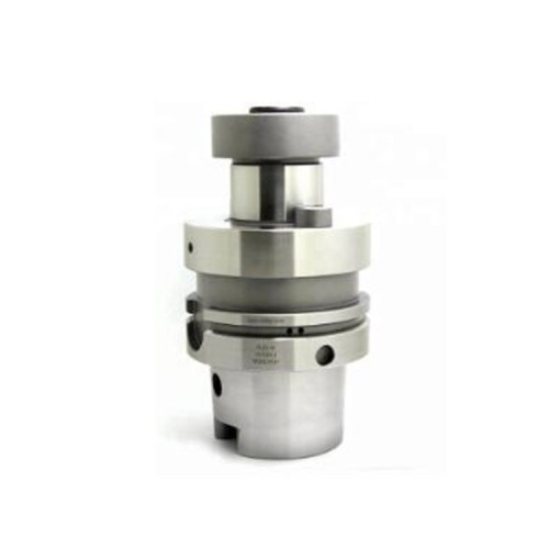 HSK FMB Mặt Mill Arbors Collet Chuck DIN69893