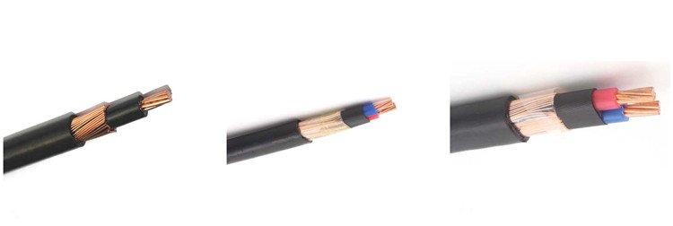 Pure Copper Wire 99.9% Electric Bare Copper Wire Solid