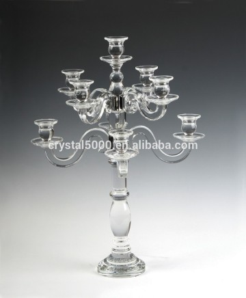 wholesale candleholder for home decoration